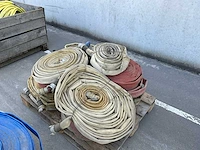 Brandslangen - afbeelding 4 van  6