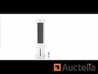 Brandson toren ventilator - afbeelding 1 van  3