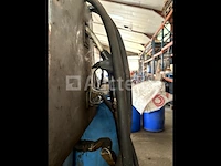 Brandstof pomp shell - afbeelding 4 van  6