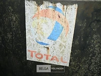 Brandstofketel - afbeelding 3 van  7