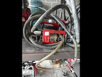 Brandstofpomp - afbeelding 1 van  6