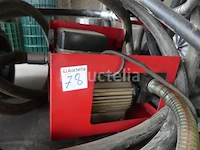 Brandstofpomp - afbeelding 5 van  6