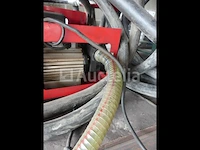 Brandstofpomp - afbeelding 6 van  6