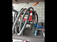 Brandstofpomp - afbeelding 3 van  6