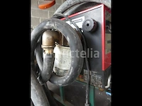 Brandstofpomp - afbeelding 6 van  6