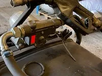 Brandstoftank - afbeelding 3 van  3