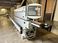 Brandt kdn 350 c kantenaanlijmmachine