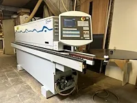 Brandt kdn 350 c kantenaanlijmmachine - afbeelding 16 van  76