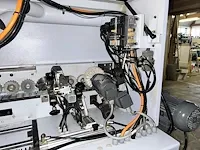 Brandt kdn 350 c kantenaanlijmmachine - afbeelding 23 van  76