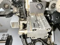 Brandt kdn 350 c kantenaanlijmmachine - afbeelding 28 van  76