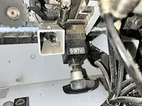 Brandt kdn 350 c kantenaanlijmmachine - afbeelding 29 van  76