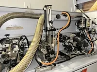 Brandt kdn 350 c kantenaanlijmmachine - afbeelding 31 van  76