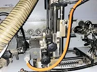 Brandt kdn 350 c kantenaanlijmmachine - afbeelding 32 van  76
