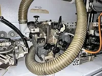 Brandt kdn 350 c kantenaanlijmmachine - afbeelding 35 van  76