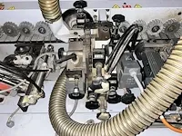 Brandt kdn 350 c kantenaanlijmmachine - afbeelding 36 van  76