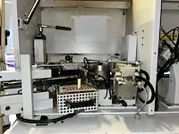 Brandt kdn 350 c kantenaanlijmmachine - afbeelding 41 van  76