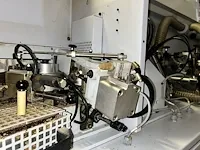 Brandt kdn 350 c kantenaanlijmmachine - afbeelding 42 van  76