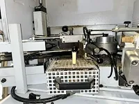 Brandt kdn 350 c kantenaanlijmmachine - afbeelding 43 van  76
