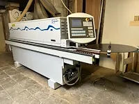 Brandt kdn 350 c kantenaanlijmmachine - afbeelding 33 van  76