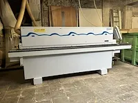Brandt kdn 350 c kantenaanlijmmachine - afbeelding 44 van  76