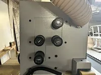 Brandt kdn 350 c kantenaanlijmmachine - afbeelding 56 van  76