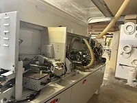 Brandt kdn 350 c kantenaanlijmmachine - afbeelding 57 van  76