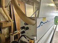 Brandt kdn 350 c kantenaanlijmmachine - afbeelding 59 van  76
