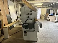 Brandt kdn 350 c kantenaanlijmmachine - afbeelding 66 van  76