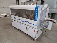 Brandt kdn210 kantenaanlijmer