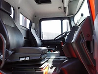 Brandweer-haakwagen man ts19f - afbeelding 13 van  15