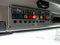 Brandweer-materiaalwagen mercedes 1225f - afbeelding 16 van  17