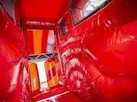 Brandweer - afbeelding 6 van  6