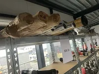 Brandweermateriaal - afbeelding 6 van  6