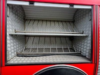 Brandweerwagen bedford, 1971 - afbeelding 11 van  23