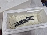 Brandweerwagen beeld - afbeelding 3 van  3