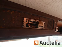 Brandweerwagen man 12f (1984-285.497 km) - afbeelding 3 van  34