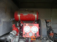 Brandweerwagen man 12f (1984-285.497 km) - afbeelding 15 van  34