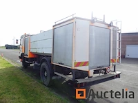 Brandweerwagen man 12f (1984-285.497 km) - afbeelding 29 van  34