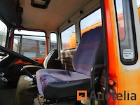 Brandweerwagen man 12f (1984-285.497 km) - afbeelding 32 van  34