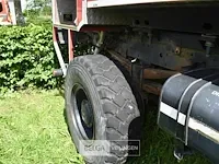 Brandweerwagen man 18.264 type ln17laec - afbeelding 7 van  26