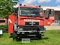 Brandweerwagen man 18.264 type ln17laec - afbeelding 11 van  26