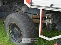 Brandweerwagen man 18.264 type ln17laec - afbeelding 14 van  26