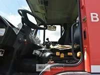 Brandweerwagen man 18.264 type ln17laec - afbeelding 19 van  26