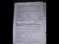 Brandweerwagen man ln105f (1998-44.079 km-vin:wmal242904g118477) - afbeelding 2 van  30