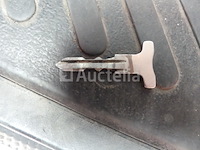 Brandweerwagen man ln105f (1998-44.079 km-vin:wmal242904g118477) - afbeelding 5 van  30