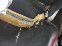 Brandweerwagen man ln105f (1998-44.079 km-vin:wmal242904g118477) - afbeelding 24 van  30