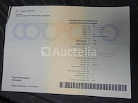 Brandweerwagen man ln105f (1998-44.079 km-vin:wmal242904g118477) - afbeelding 30 van  30