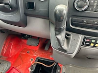 Brandweerwagen mercedes - afbeelding 11 van  13