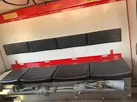 Brandweerwagen - afbeelding 13 van  67