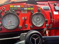 Brandweerwagen - afbeelding 15 van  67